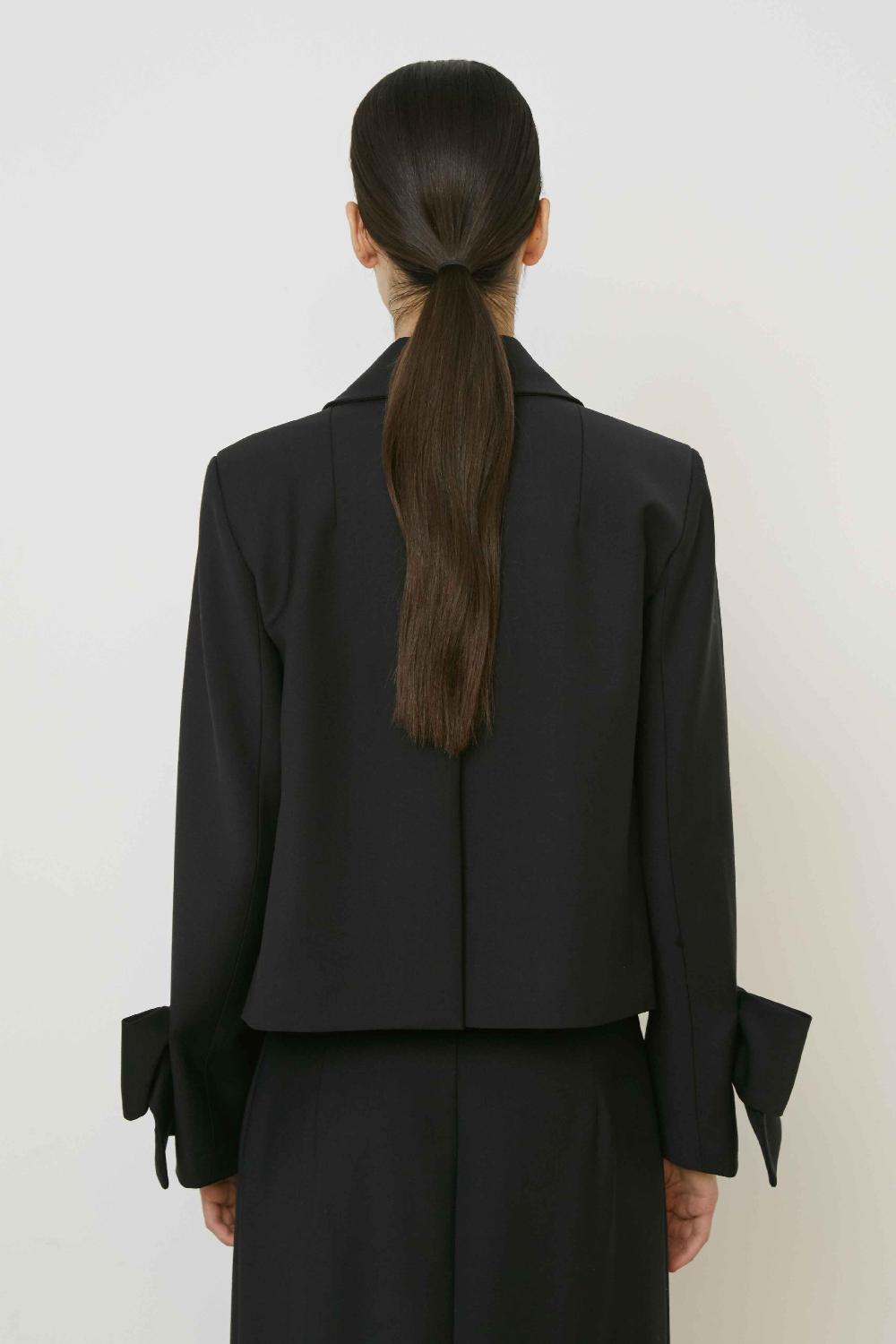 JACKET - MEIMEIJ