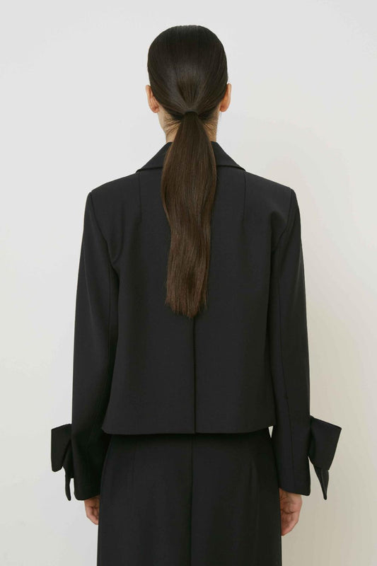 JACKET - MEIMEIJ