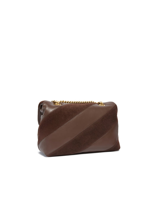 LOVE PUFF CLASSIC CL - PINKO