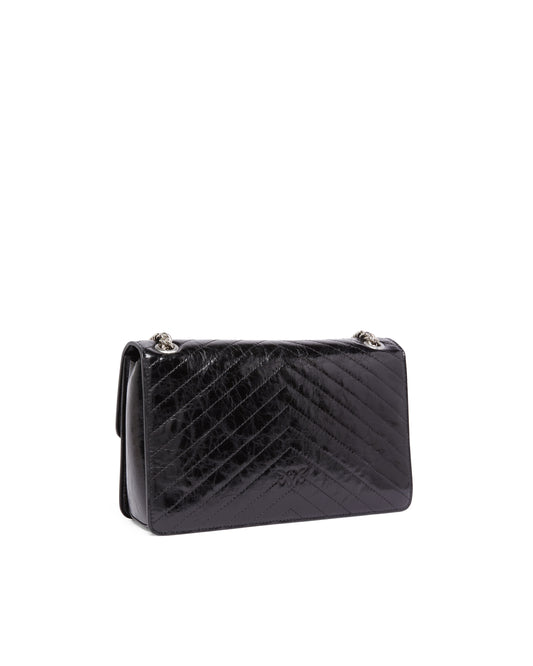 LOVE ONE CLASSIC LIGHT - PINKO