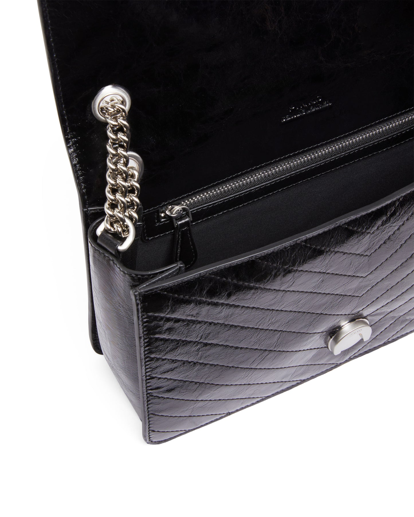 LOVE ONE CLASSIC LIGHT - PINKO