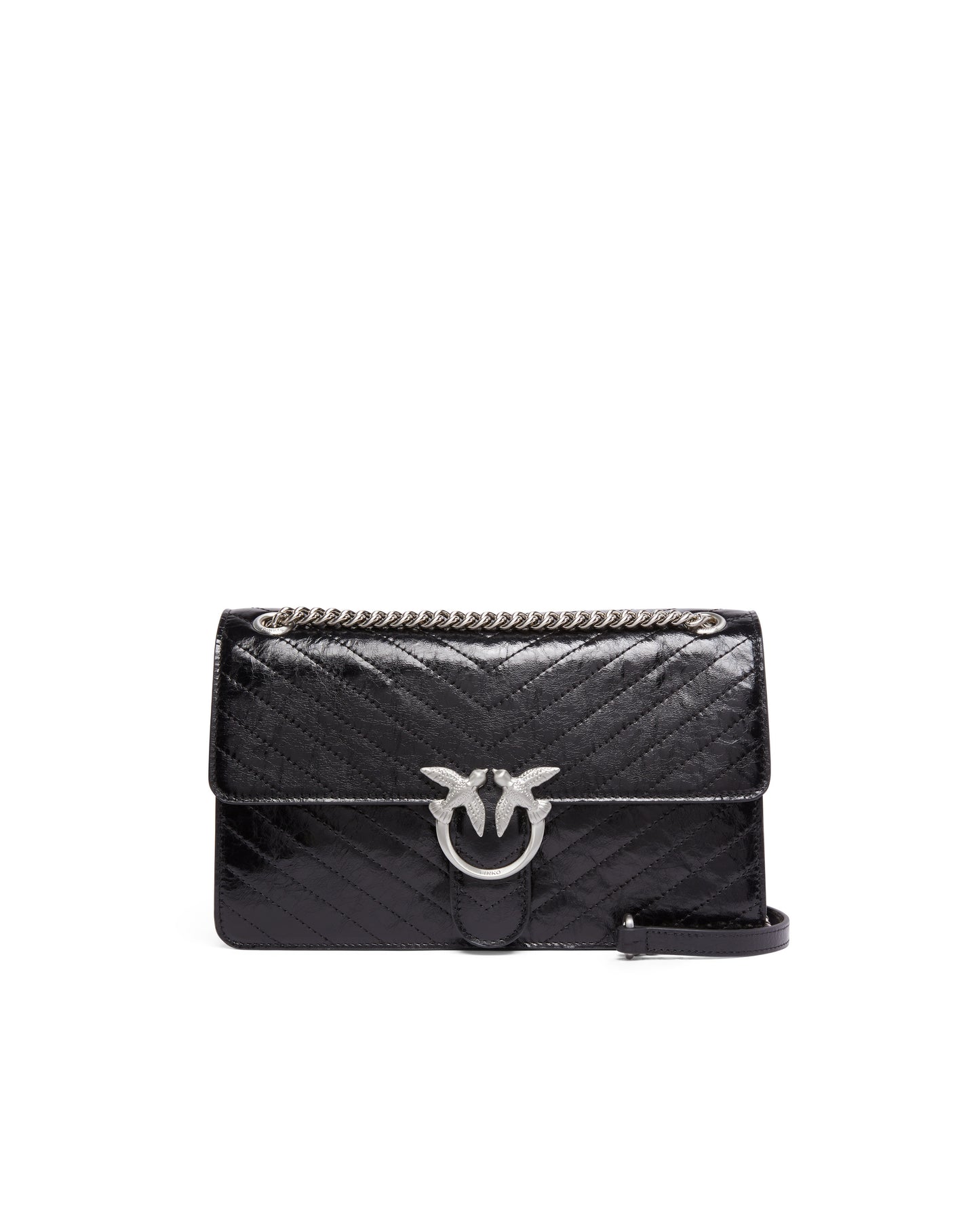 LOVE ONE CLASSIC LIGHT - PINKO