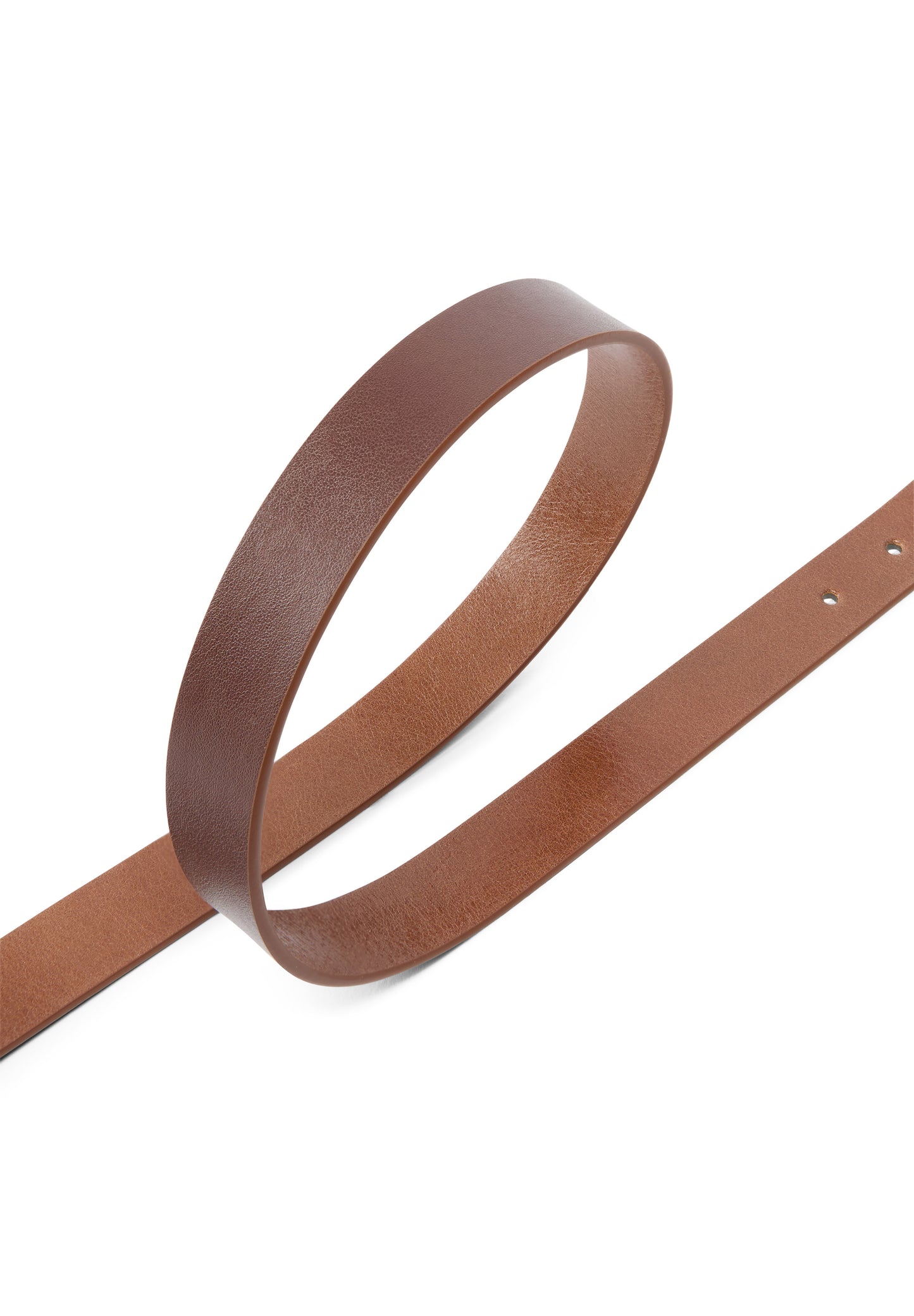 CHUNKY H3 BELT VITELLO - PINKO
