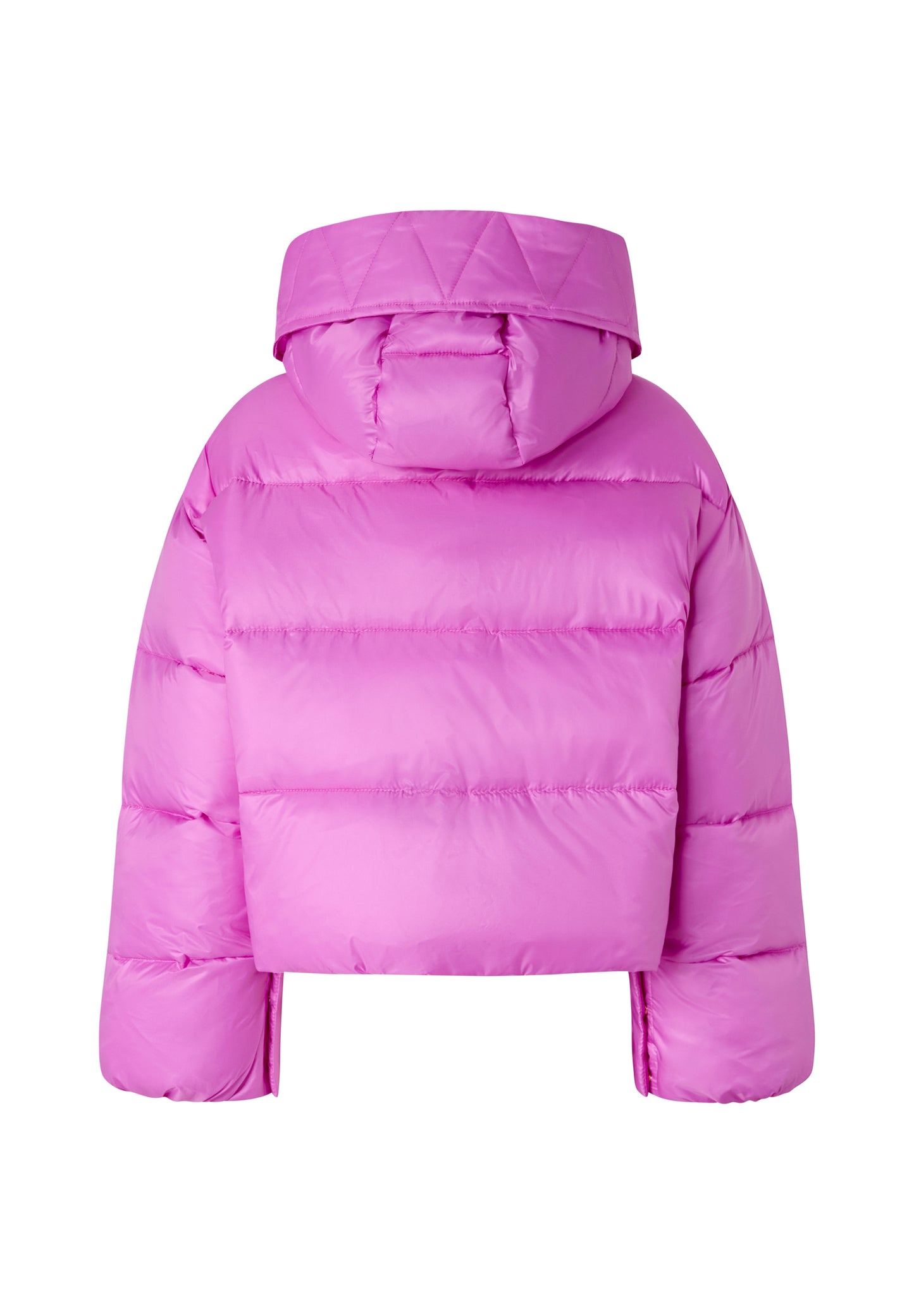 IMPASTO IMBOTTITO - PINKO