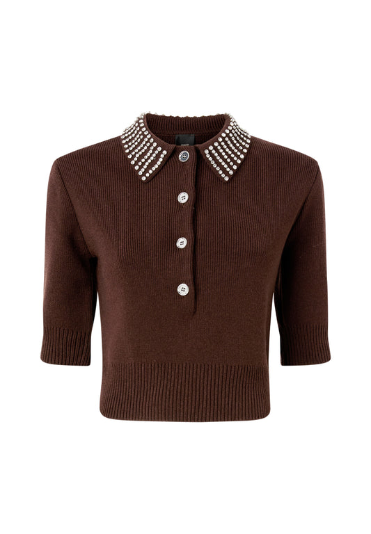EMILIA MAGLIA - PINKO