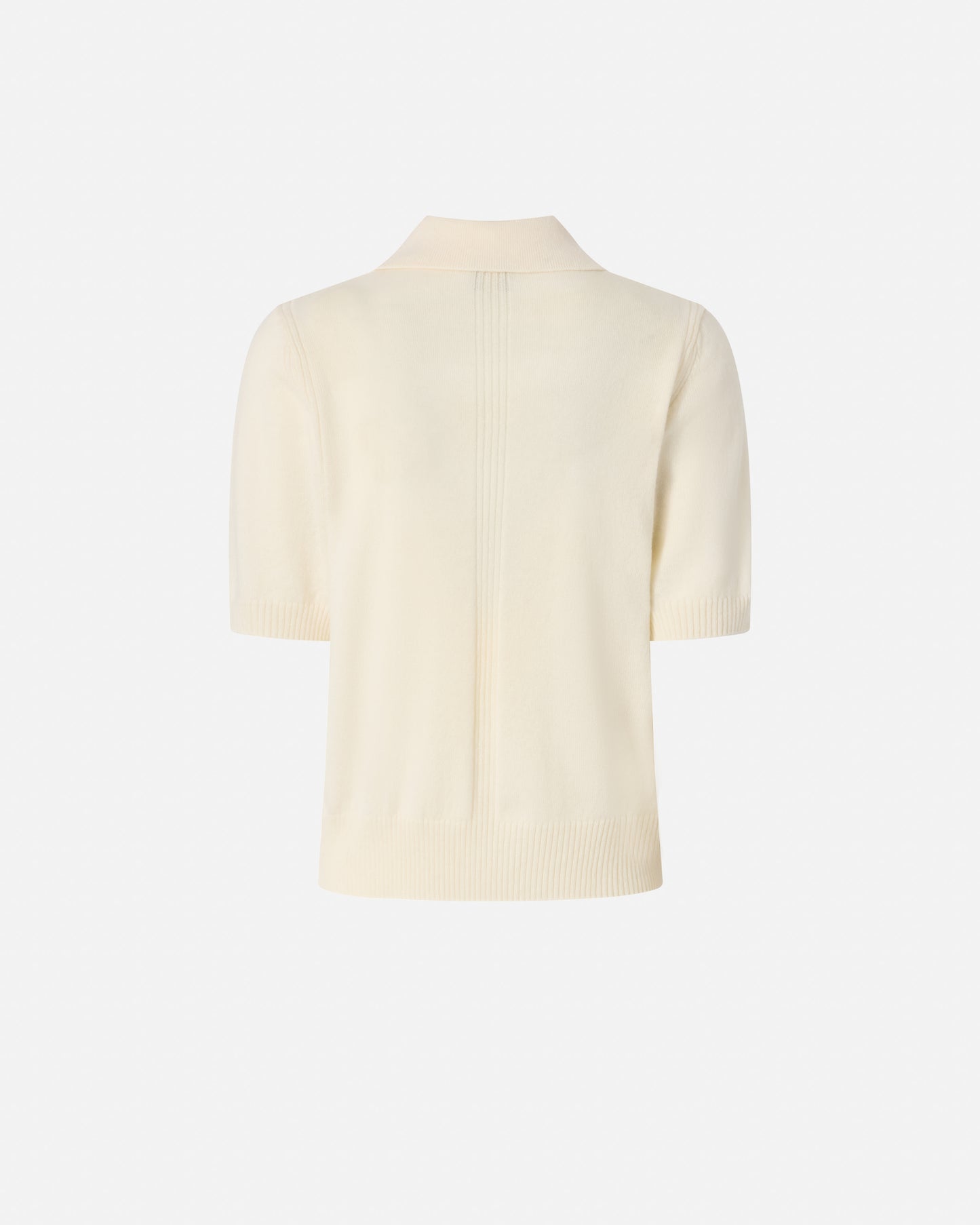 GORGONA POLO - PINKO