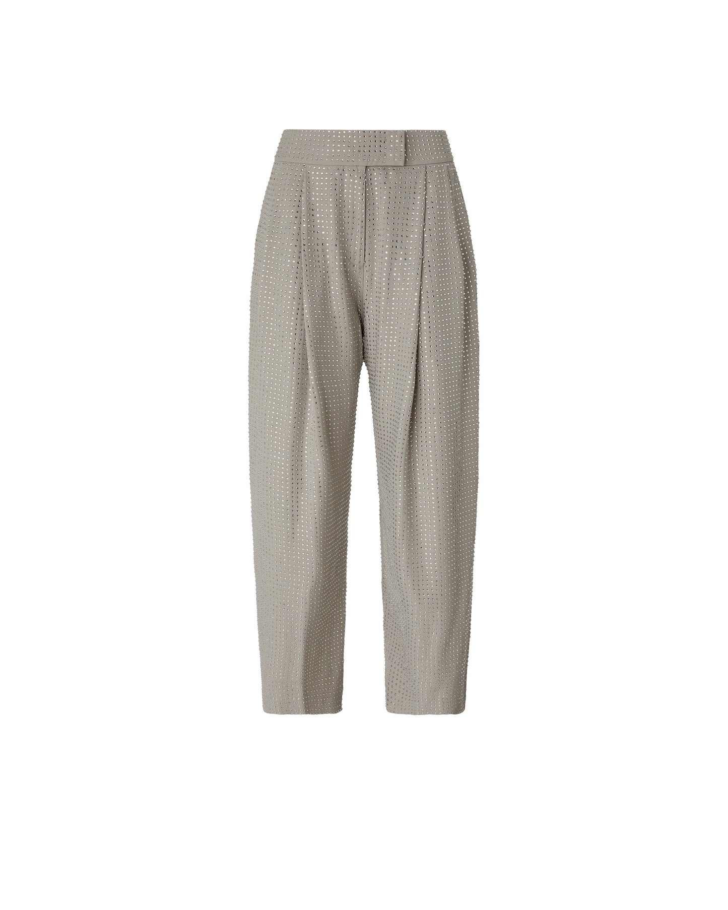 PATRE PANTALONE - PINKO