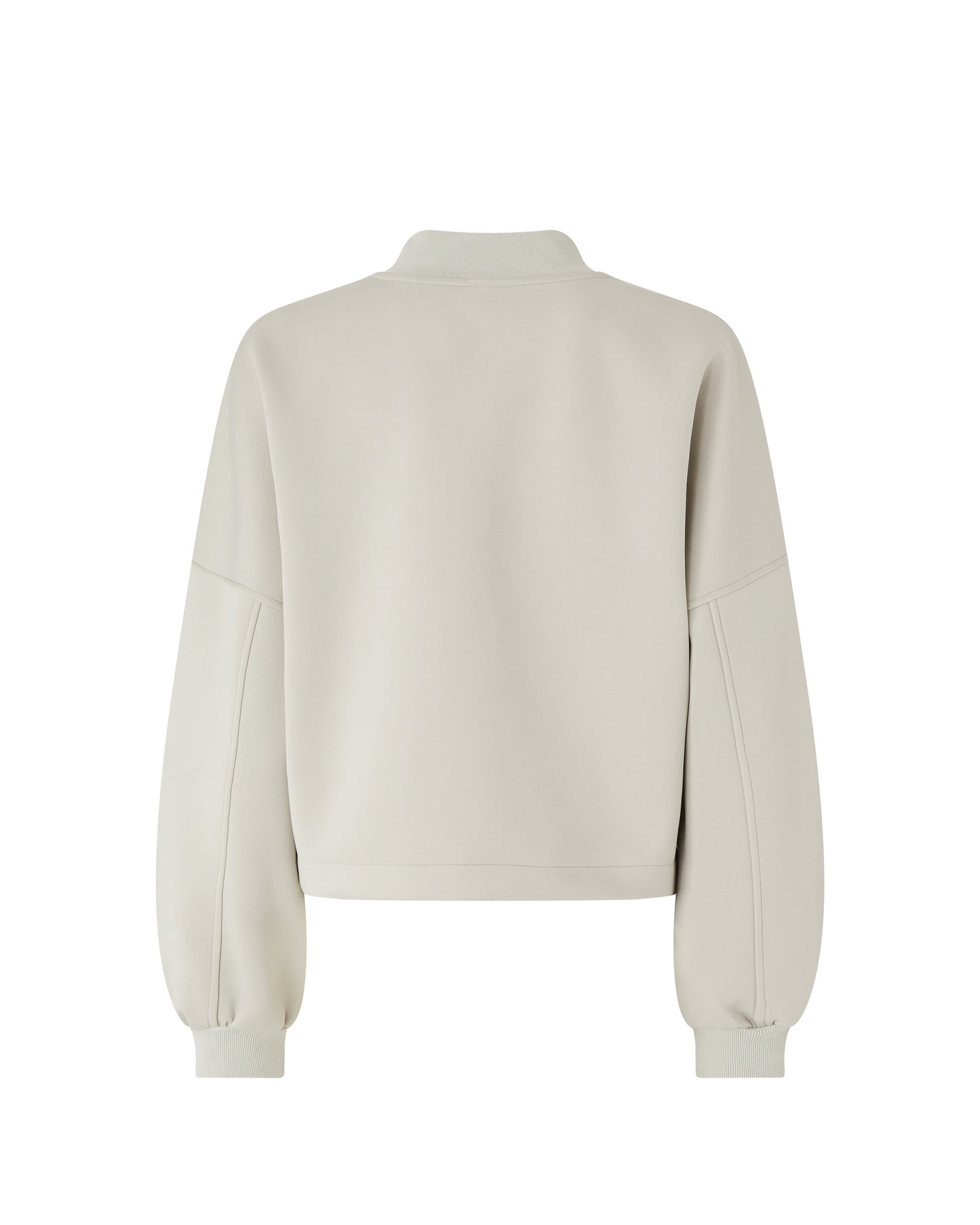 BIBIANA MAGLIA - PINKO