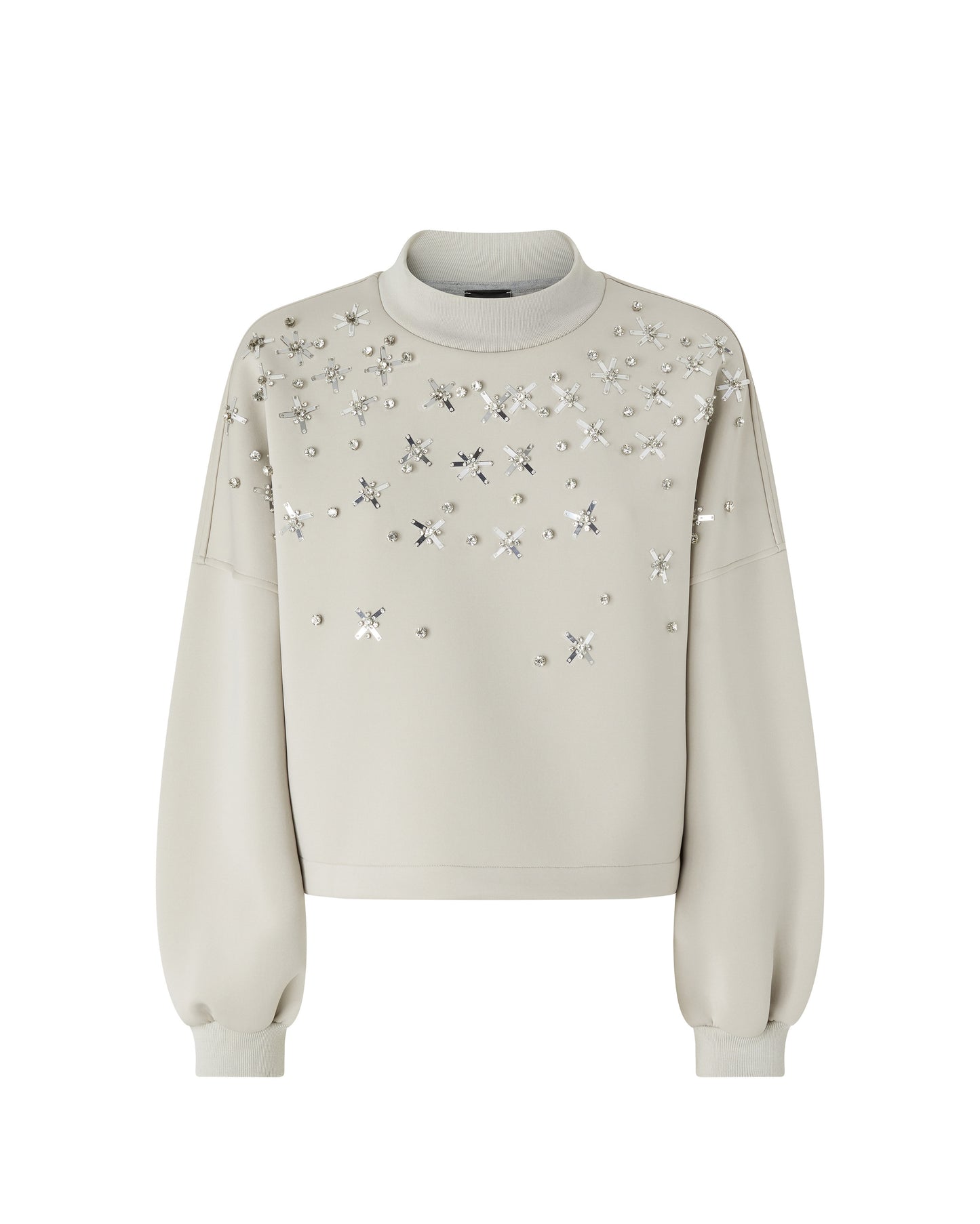 BIBIANA MAGLIA - PINKO