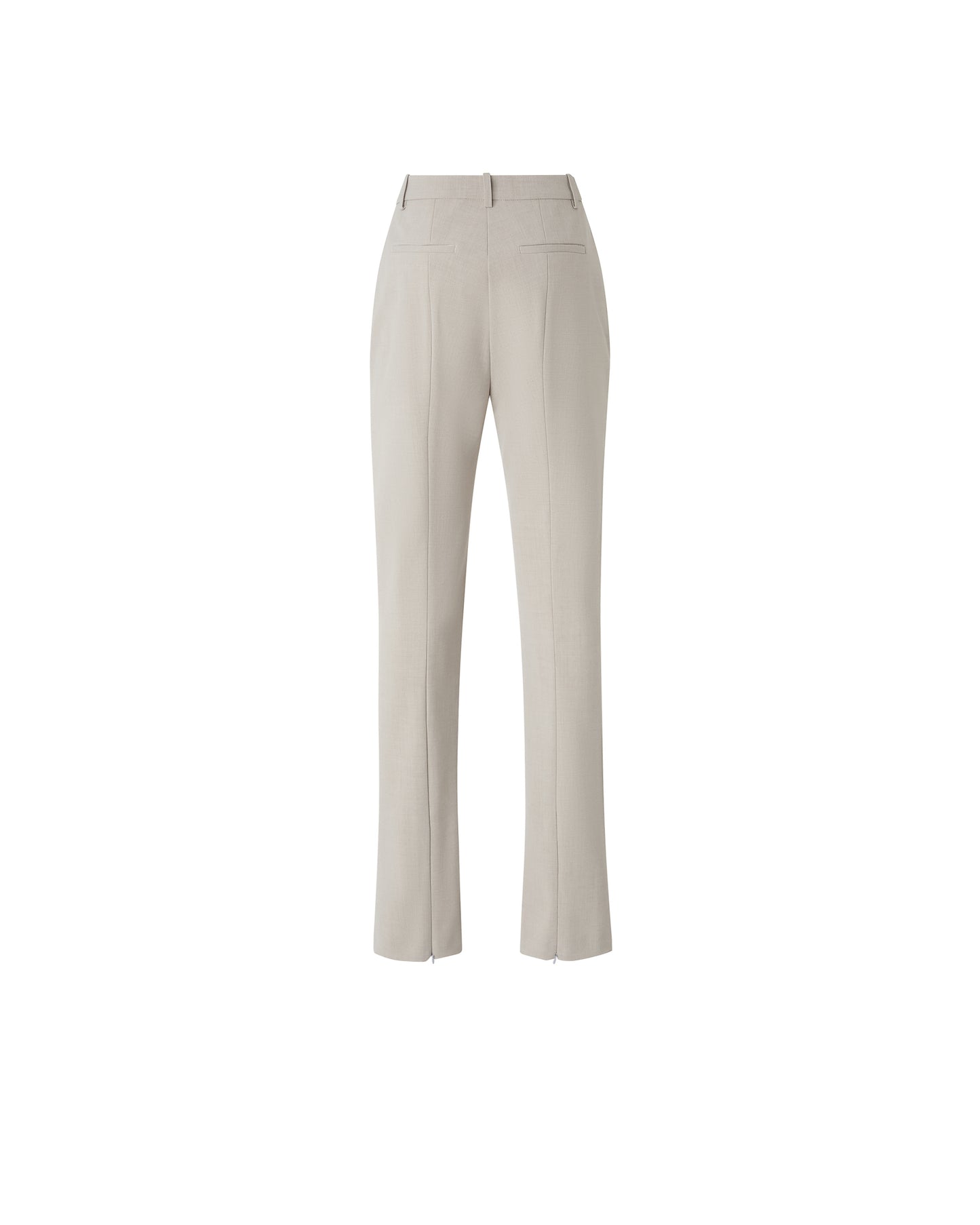 ALEGRIA PANTALONE - PINKO