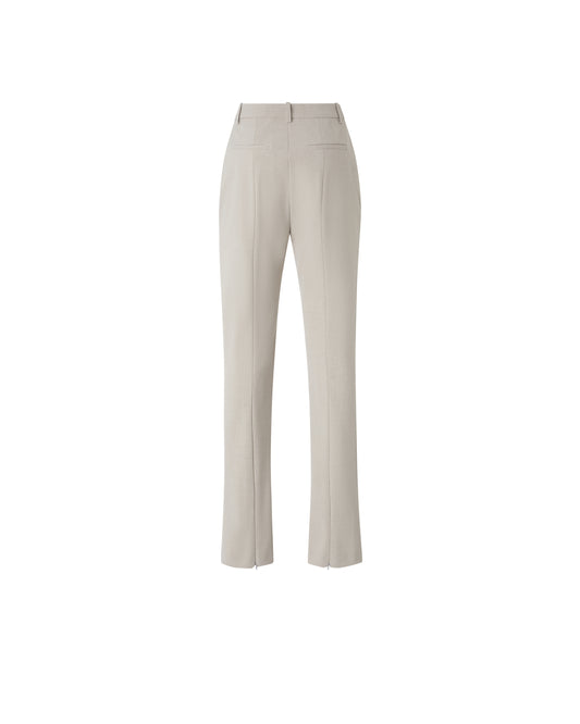 ALEGRIA PANTALONE - PINKO