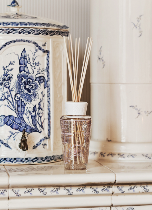 PARIS - BAOBAB COLLECTION
