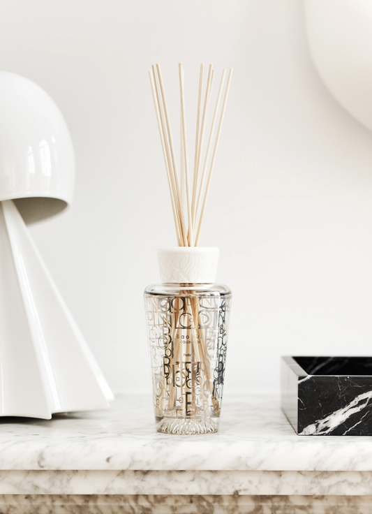 PLATINUM - BAOBAB COLLECTION