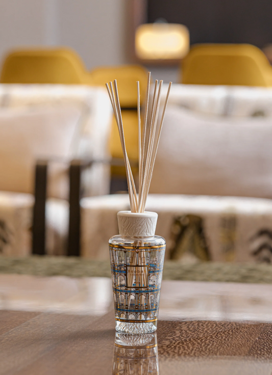 ROMA - BAOBAB COLLECTION