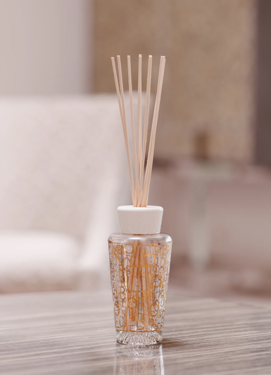 AURUM - BAOBAB COLLECTION
