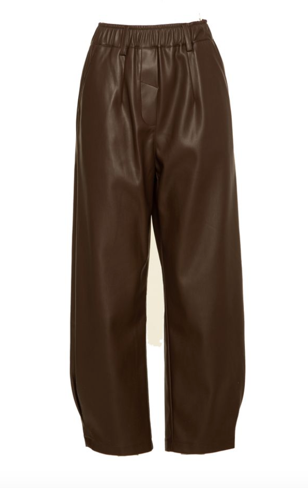 PANTS - BSB