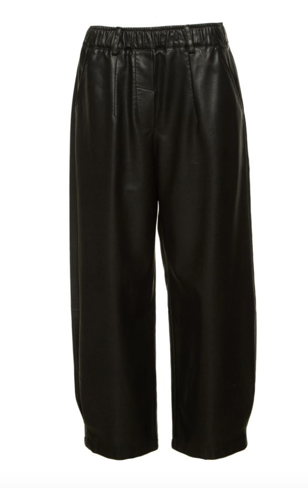 PANTS - BSB