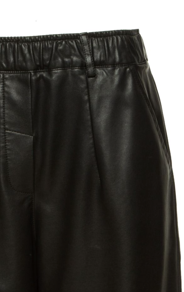 PANTS - BSB