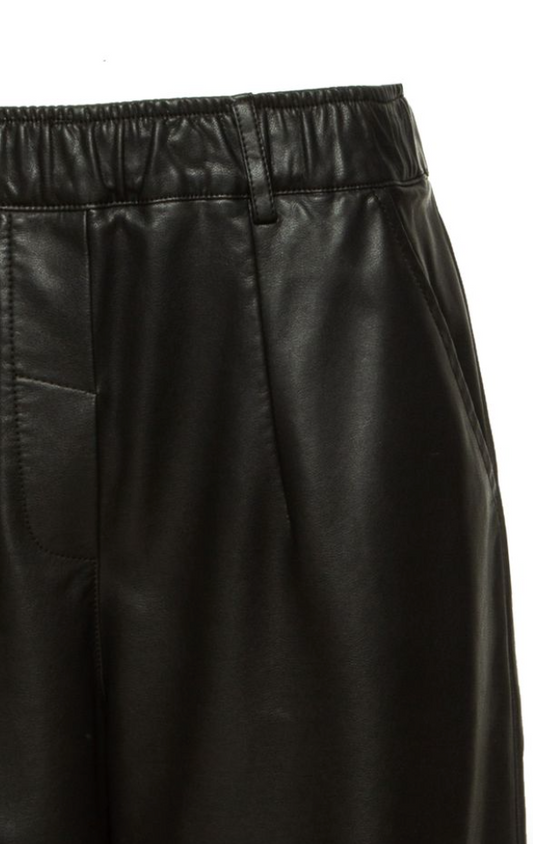 PANTS - BSB