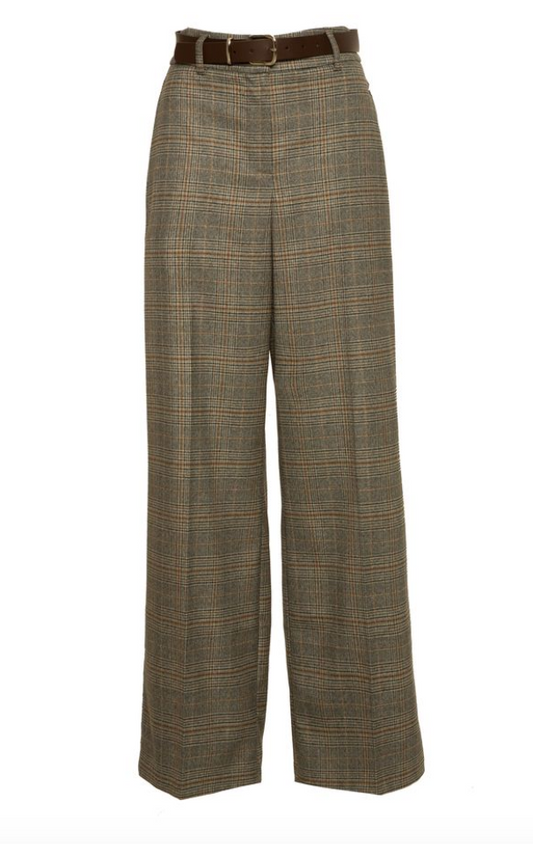 PANTS - BSB
