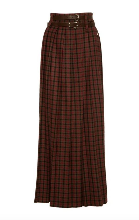 SKIRT - BSB
