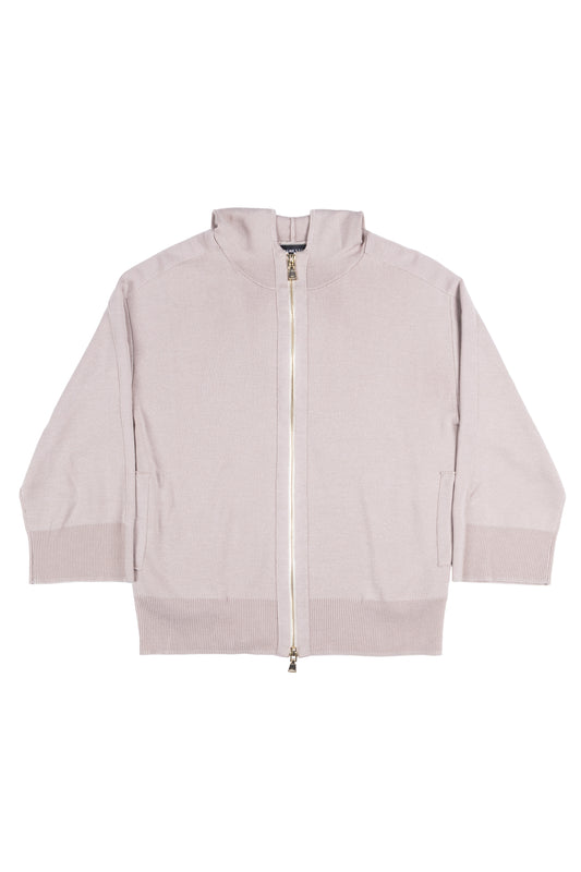 MAGLIA COSTA - NENETTE