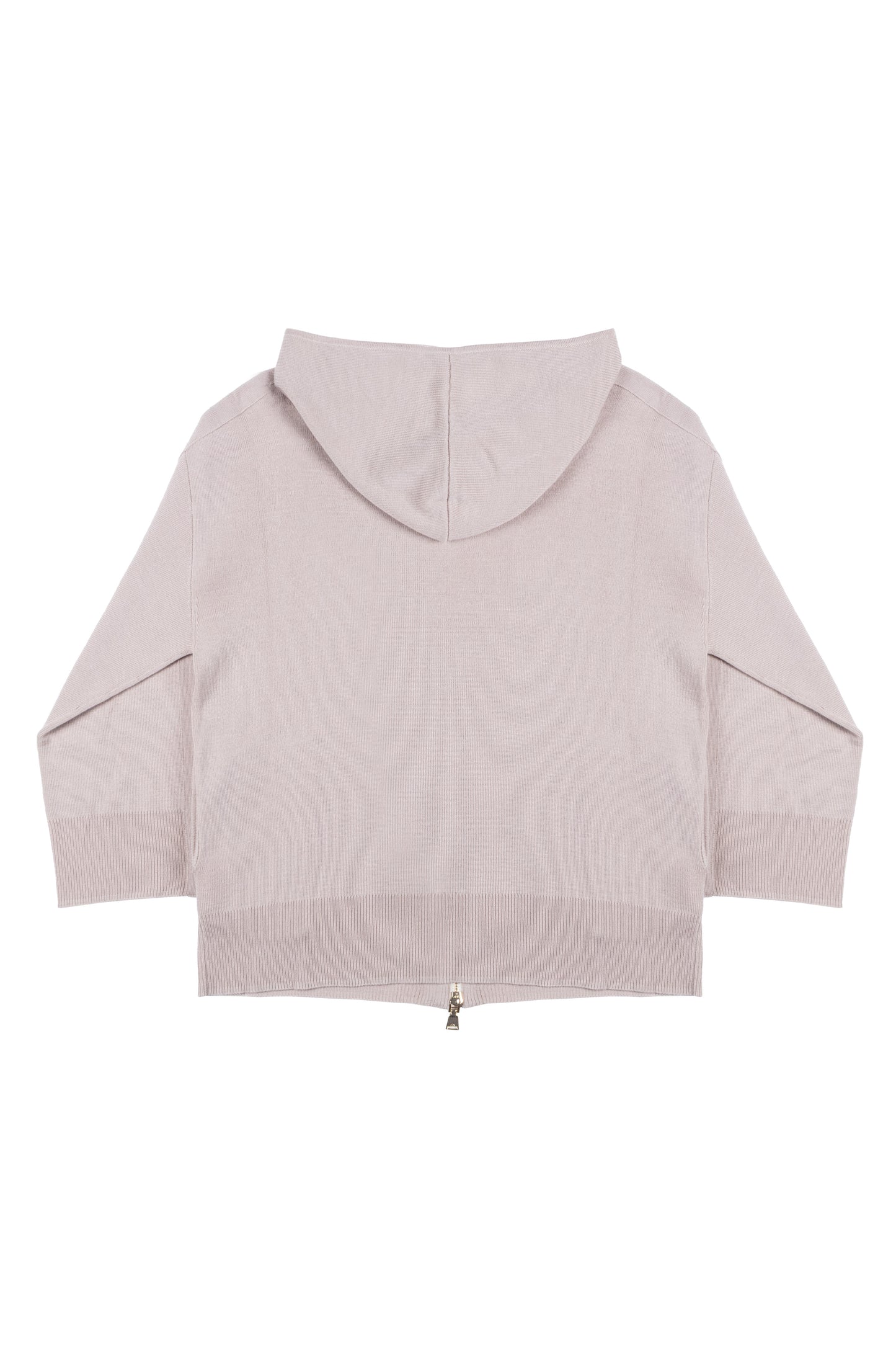 MAGLIA COSTA - NENETTE
