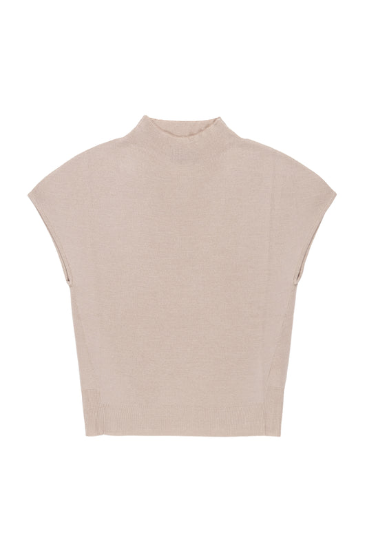 MAGLIA MORALLO - NENETTE