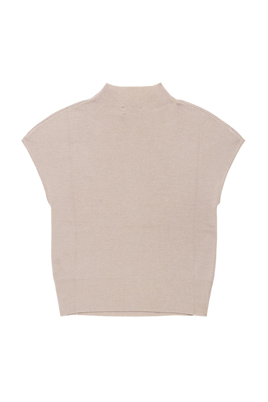 MAGLIA MORALLO - NENETTE